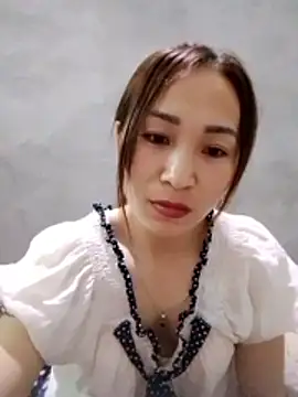 Thobaby112 网络视讯表演