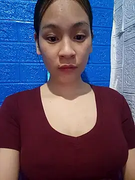 Chiecum_lucky 在線直播表演