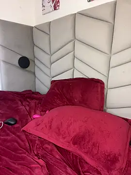 myeli10 Obrolan Langsung XXX