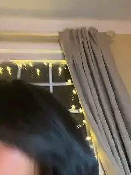 LittleMissEeve: απευθείας συνομιλία ΧΧΧ