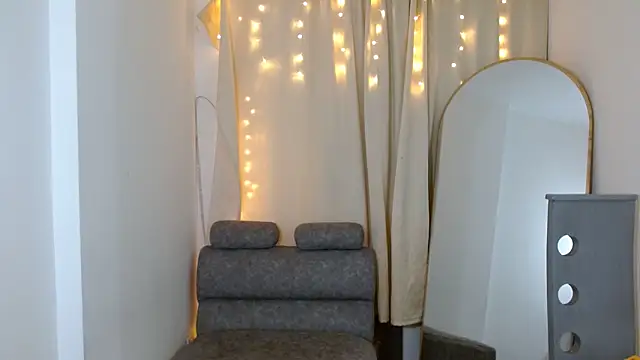 _diamondpamela's Webcam Show