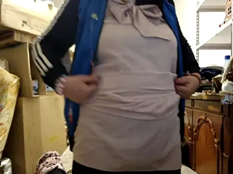 Онлайн чат XXX Samantha_Squirt@xh