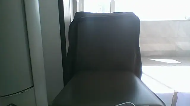 Chat XXX en directo de nole_china7