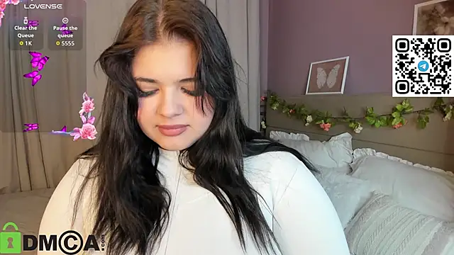 Annet_Nel1son: απευθείας συνομιλία ΧΧΧ