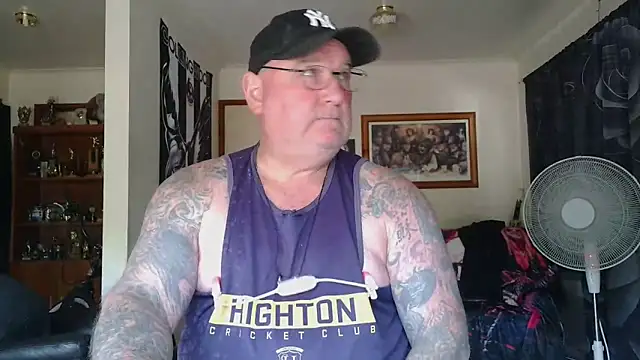 KINKYBLUEYES69 라이브 XXX 채팅