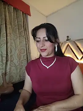 Andrea_Sexx_ Chat XXX live