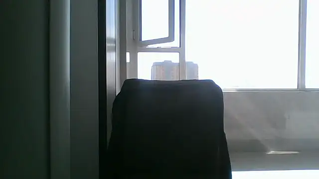 nole_china7 网络视讯表演