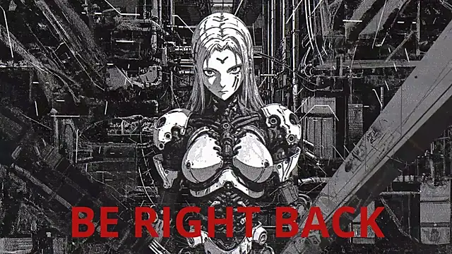 snake__bites – Kamerová šou