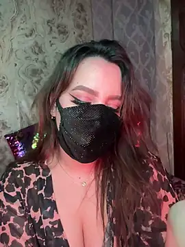 PRINSECA-AMBER 即時 XXX 聊天