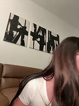 aus_queen Live XXX Chat