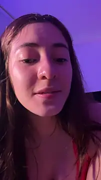 Pr1nc3ssgabi Live XXX Chat