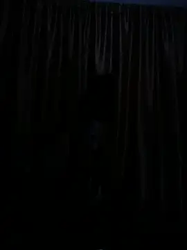 Malkon_Big's Webcam Show