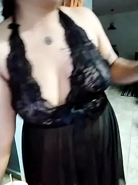 EmpaticBolillo's Live XXX Chat