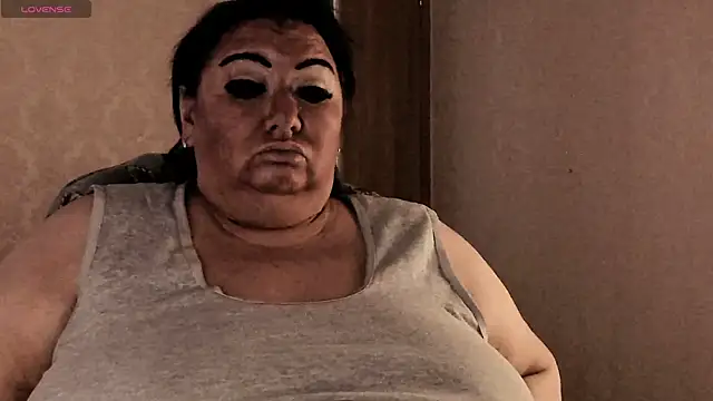 SexxyDreams1 Chat XXX in diretta