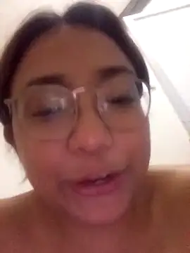 Živý XXX chat criscrispdv