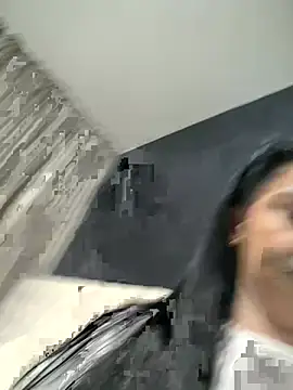 xColumbianaxのライブXXXチャット