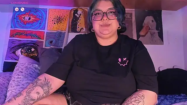 Banana_squirt's Live XXX Chat