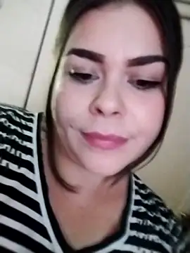 Živý XXX chat adAS_2010