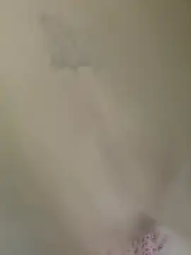 Živý XXX chat MeryWeaver