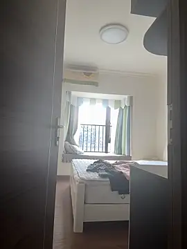 chick-888's Webcam Show