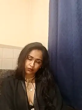 cute_indianxo Chat XXX in diretta