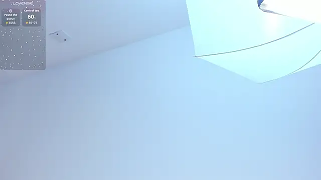 salem_rose Adlı Modelin Canlı XXX Sohbeti