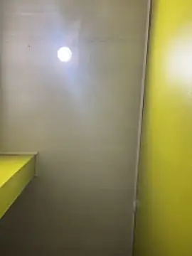 Knightwalker24 Live XXX Chat