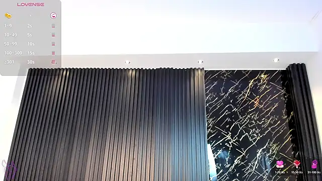 MadisonAnngel 即時 XXX 聊天