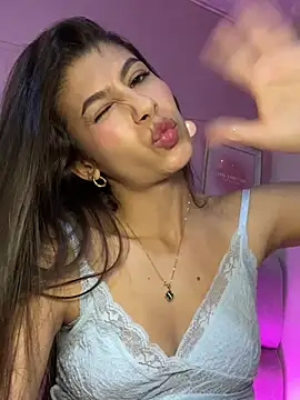 Lenapink19 Live XXX Chat