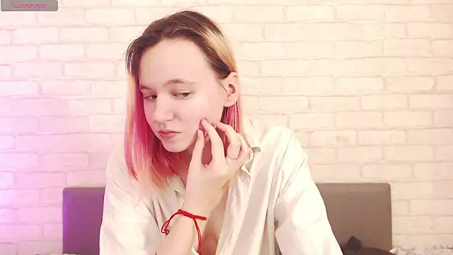 Chat XXX Live Ericha_Stone