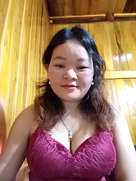 ctm-cute Adlı Modelin Canlı XXX Sohbeti