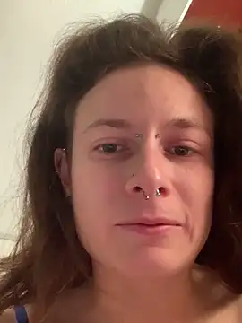 Orgasmic2012's Live XXX Chat