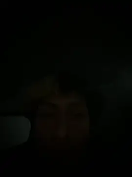 Jjloscooby: вебкам-шоу