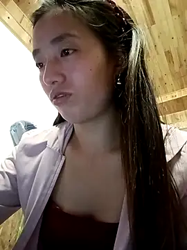 kokoto-59 Adlı Modelin Canlı XXX Sohbeti