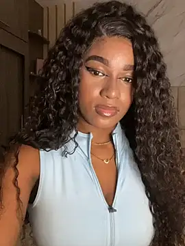 emilyoliver: вебкам-шоу