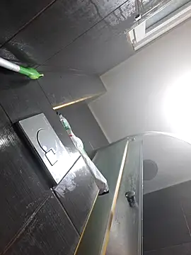 Show modela Radovanskivuleviw na web-kameri