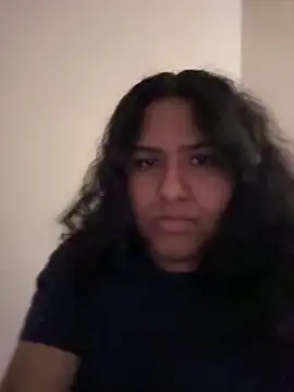 Angeliccreamyrican 即時 XXX 聊天