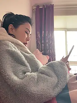 940940_1688 在線直播表演