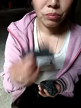 vesla-2k 现场XXX聊天