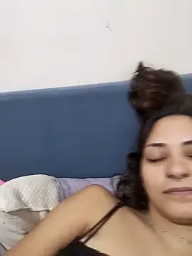 Chatroom XXX en direct de carazinho2128