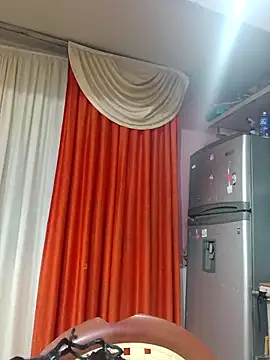 SabrinaColin Live XXX Chat