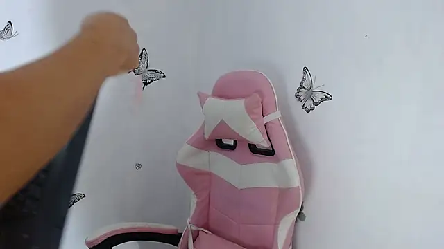 helen_kineett Chat XXX in diretta