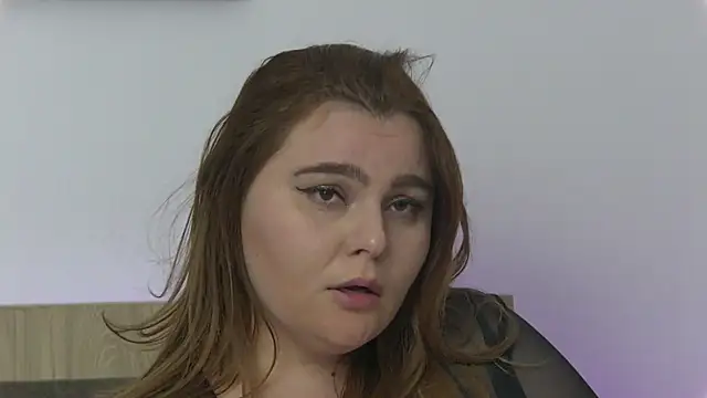 XXX chat uživo modela AmeliaWillow