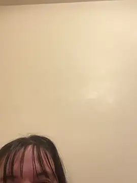 Sembang XXX Secara Langsung h_oney4411