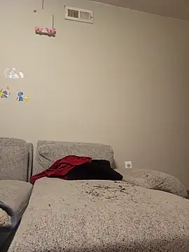 ElasticHoller Live XXX Chat