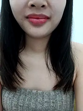 AmberBelle_007 Adlı Modelin Canlı XXX Sohbeti