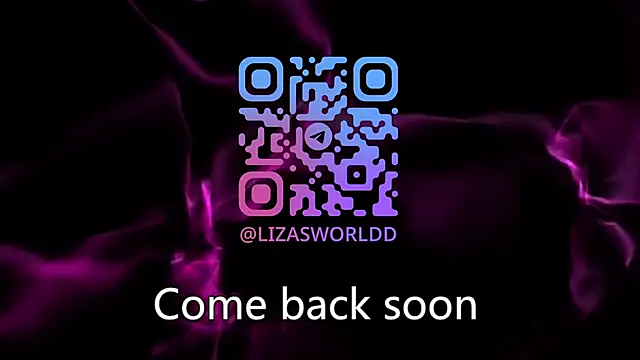 XXX chat uživo modela LisaNelsona