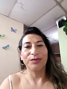 Živý XXX chat Lucia_Rios