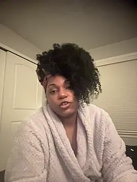 GoddessLiea's Live XXX Chat