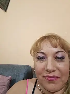 salma_1998 Chat XXX live